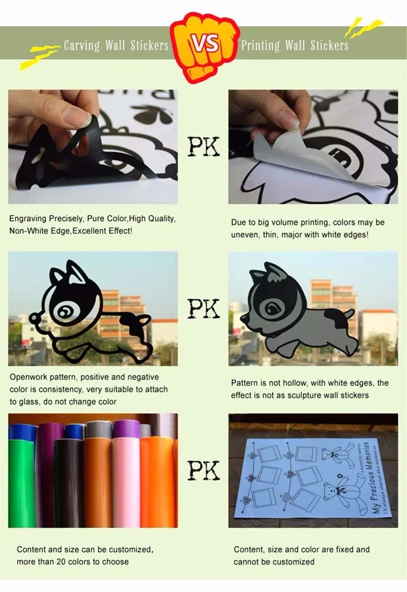 Gym Wandtattoo Girl Power Fitness Dekor Vinyl Workout Gym Wandaufkleber Schlafzimmer Gym Workout Mädchen Motivation Crossfit Aufkleber S302