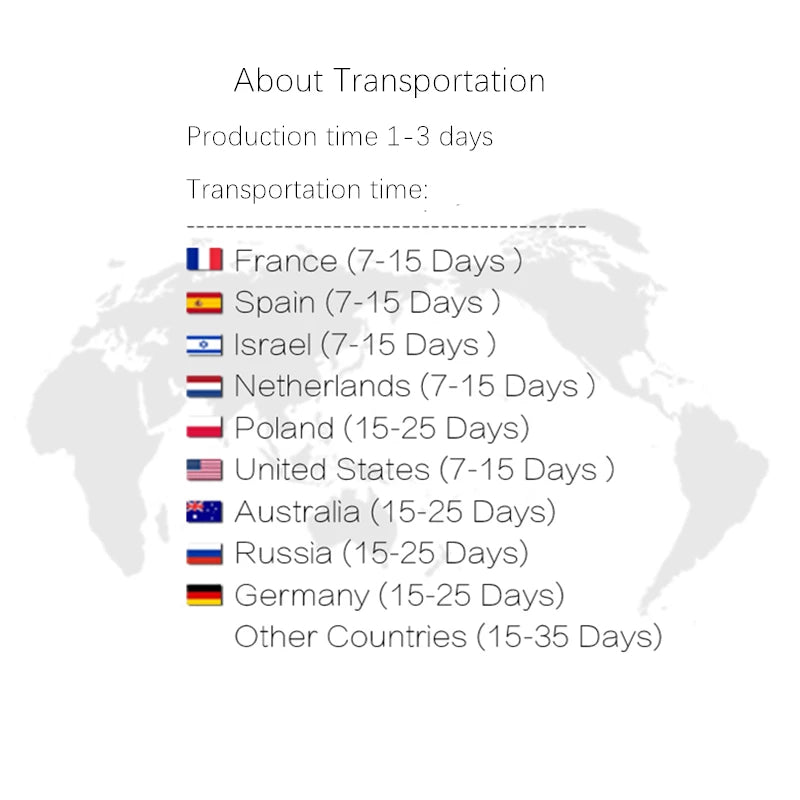 Anpassbare name Spiel zimmer wand aufkleber Internet cafe spiel studio Spiel fans raum dekoration vinyl wand aufkleber geburtstag geschenk YX01