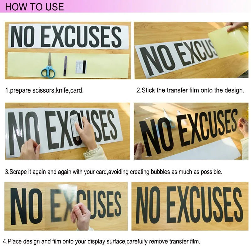 Bodybuilder Gym Zeichen Fitness Club Coach Sport Muskeln Wand Aufkleber Vinyl Home Decor Decals Interieur Kunst Wandbild Tapete S009
