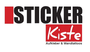 Stickerkiste